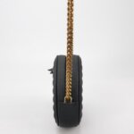 Saint Laurent Vinyle VYSL — фото 3