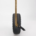 Saint Laurent Vinyle VYSL — фото 4