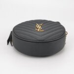 Saint Laurent Vinyle VYSL — фото 6