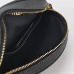 Saint Laurent Vinyle VYSL — фото 7