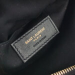 Saint Laurent Vinyle VYSL — фото 8