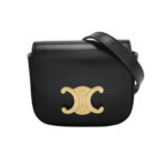 Celine Claude Logo — миниатюра 1