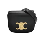 Celine Claude Logo (Селин) — миниатюра 1
