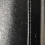 Celine Claude Logo — фото 10