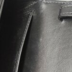 Celine Claude Logo — фото 11