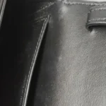 Celine Claude Logo (Селин) — фото 11