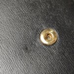 Celine Claude Logo — фото 12