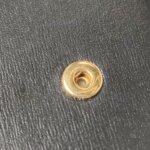 Celine Claude Logo — фото 13