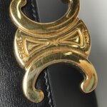 Celine Claude Logo — фото 14