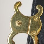 Celine Claude Logo — фото 15