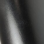 Celine Claude Logo — фото 16