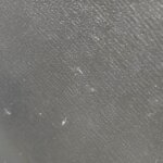 Celine Claude Logo — фото 17