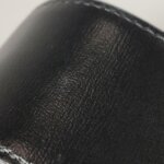 Celine Claude Logo — фото 18