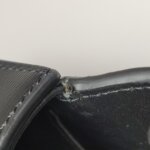 Celine Claude Logo — фото 19