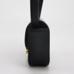 Celine Claude Logo — фото 3