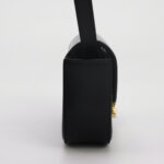 Celine Claude Logo — фото 4