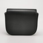 Celine Claude Logo — фото 5