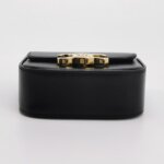 Celine Claude Logo — фото 6