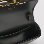 Celine Claude Logo — фото 7