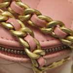 Chanel Vanity Case C — фото 10