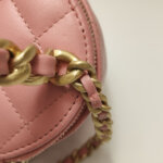 Chanel Vanity Case C — фото 13