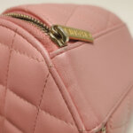 Chanel Vanity Case C — фото 14