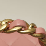 Chanel Vanity Case C — фото 15