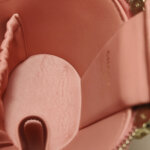 Chanel Vanity Case C — фото 16