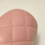 Chanel Vanity Case C — фото 17