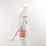 Chanel Vanity Case C — фото 2