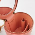 Chanel Vanity Case C — фото 7