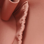 Chanel Vanity Case C — фото 9