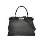 Fendi Peekaboo — миниатюра 1