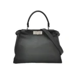 Fendi Peekaboo (Фенди) — миниатюра 1