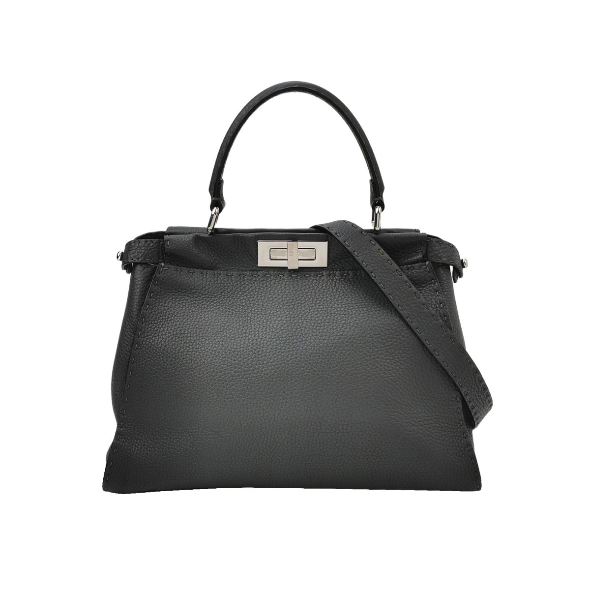 Fendi Peekaboo — фото 1