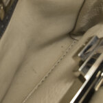 Fendi Peekaboo — фото 10