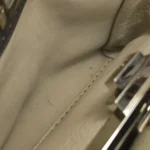 Fendi Peekaboo (Фенди) — фото 10