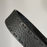 Fendi Peekaboo — фото 11