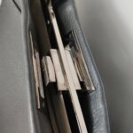 Fendi Peekaboo — фото 12