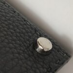 Fendi Peekaboo — фото 13