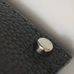 Fendi Peekaboo (Фенди) — фото 13