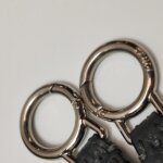 Fendi Peekaboo — фото 14