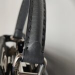 Fendi Peekaboo — фото 15