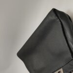 Fendi Peekaboo — фото 16