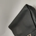 Fendi Peekaboo (Фенди) — фото 16