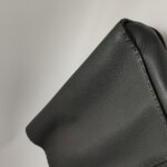 Fendi Peekaboo — фото 17