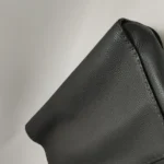 Fendi Peekaboo (Фенди) — фото 17