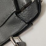 Fendi Peekaboo — фото 18