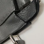 Fendi Peekaboo (Фенди) — фото 18