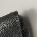 Fendi Peekaboo — фото 19